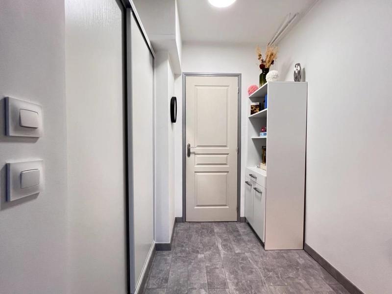 Maison - 79 m² - 4 pièces