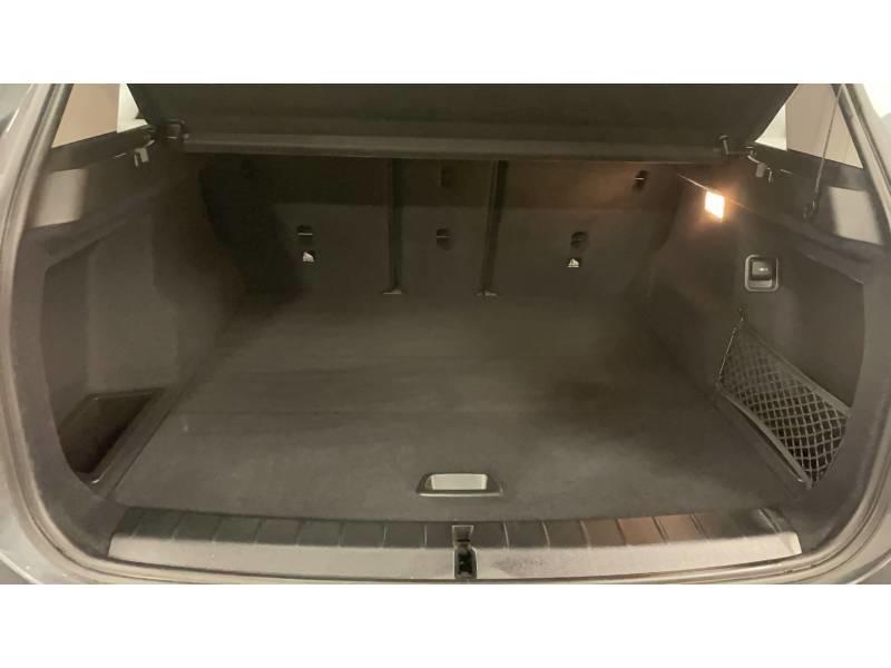 Bmw X1 sDrive 16d 116 ch Business Design