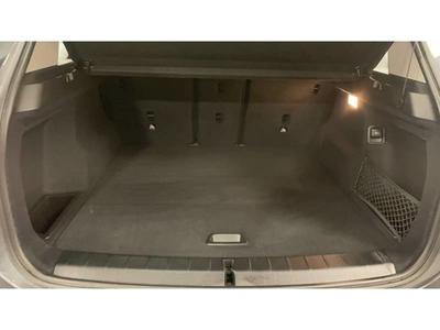 Bmw X1 sDrive 16d 116 ch Business Design