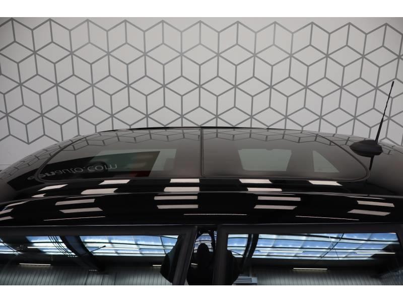 Mini Mini Hatch 5 Portes Cooper 136 ch Dkg7 Edition Premium Plus