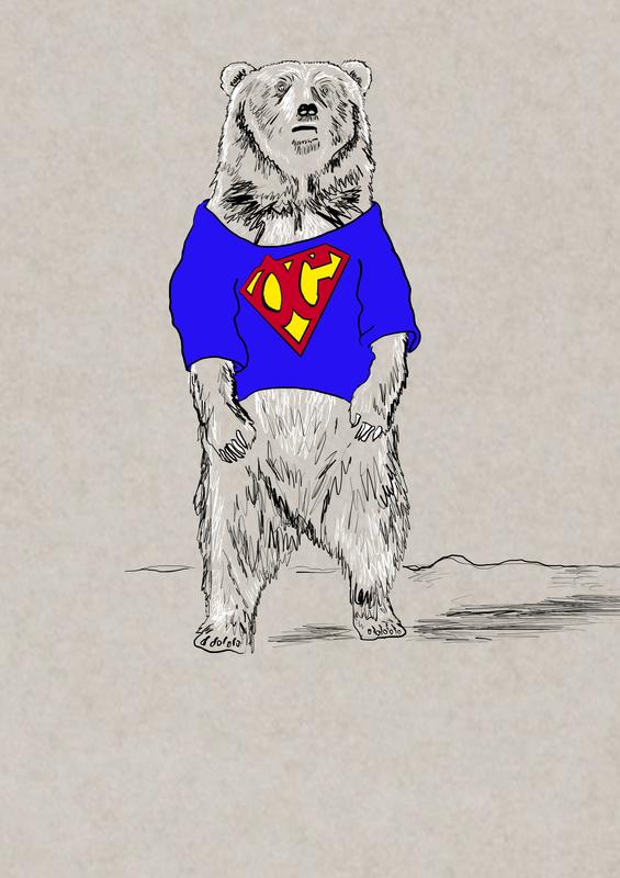 Joan de l’Ors, The (Punk Rock) Musical