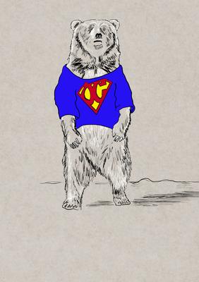 Joan de l’Ors, The (Punk Rock) Musical