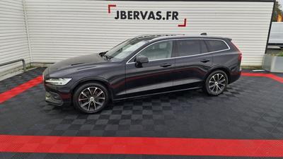 Volvo V60 D3 150 Ch Momentum