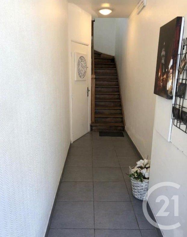 Appartement - 82 m² - 7 pièces