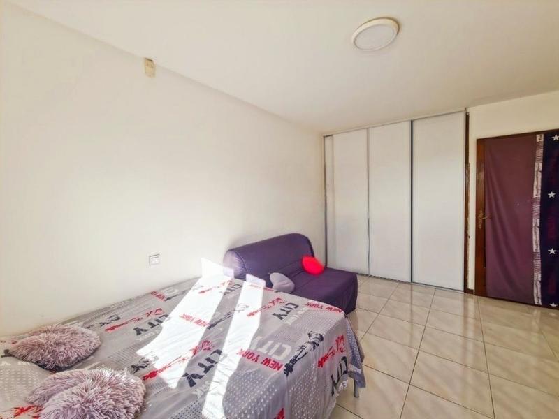 Villa - 160 m² - 4 pièces