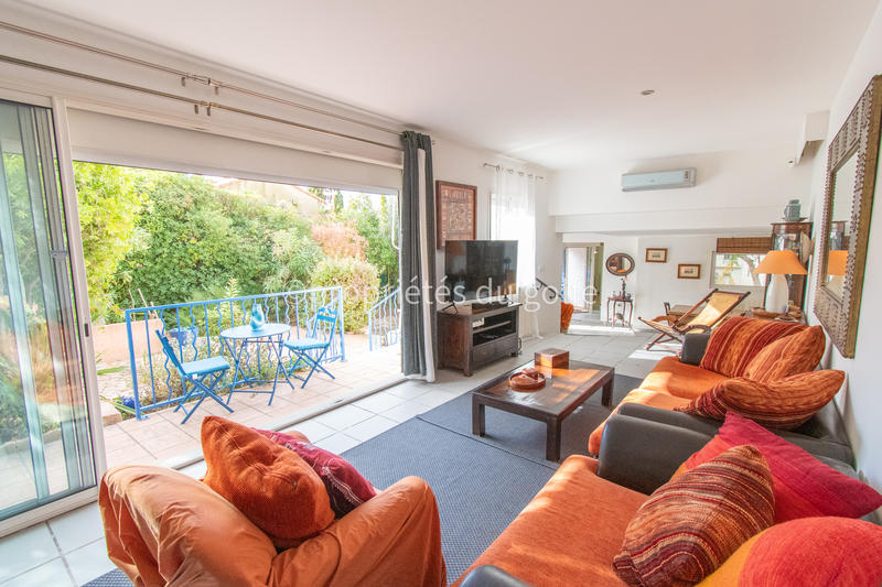 Maison - 169 m² - 4 pièces