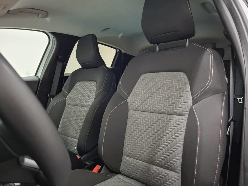 Renault Clio TCe 90 Evolution