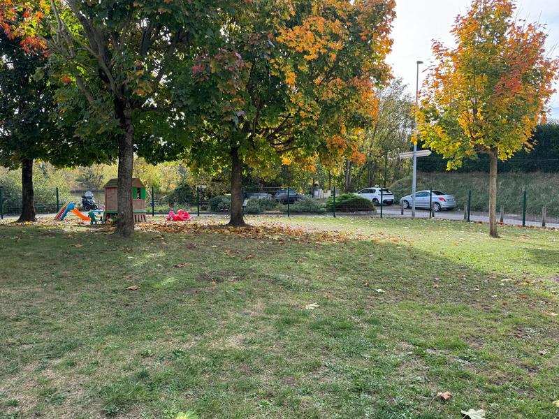 Maison - 81 m² - 4 pièces