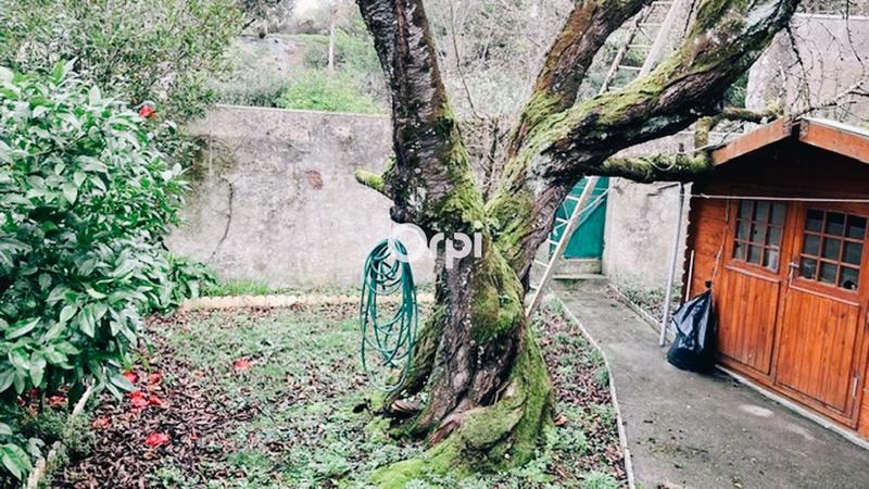 Maison - 135 m² - 4 pièces