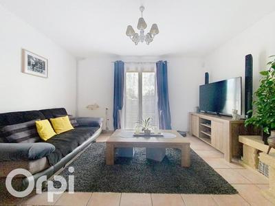 Maison - 168 m² - 6 pièces