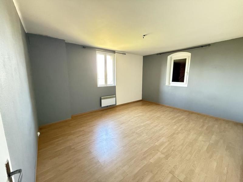 Immeuble - 406 m² - 9 pièces