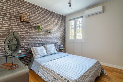 Maison - 157 m² - 6 pièces