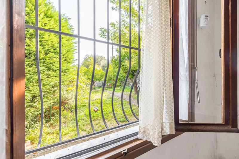 Villa - 80 m² - 6 pièces