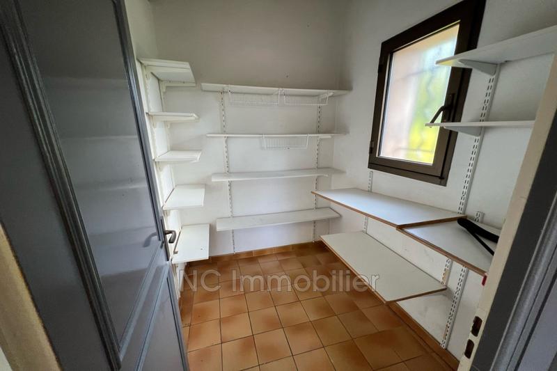 Villa - 165 m² - 5 pièces