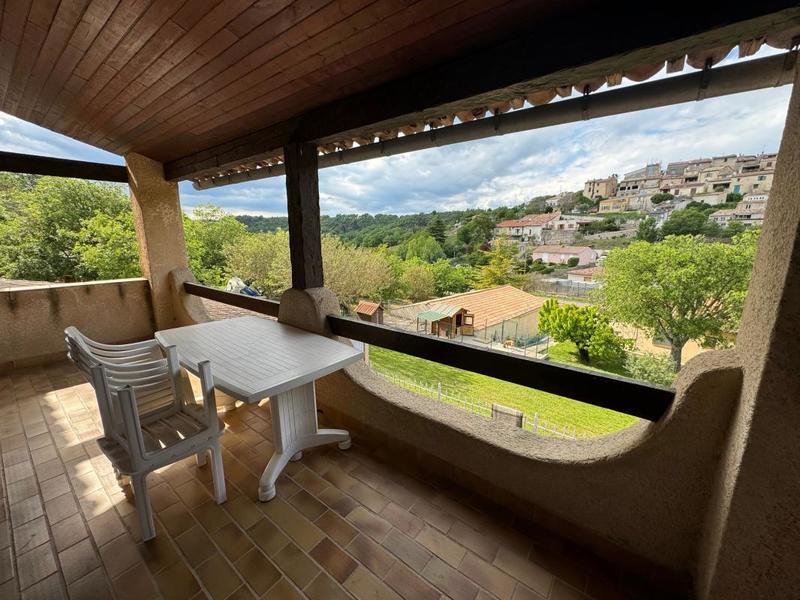 Villa - 171 m² - 6 pièces