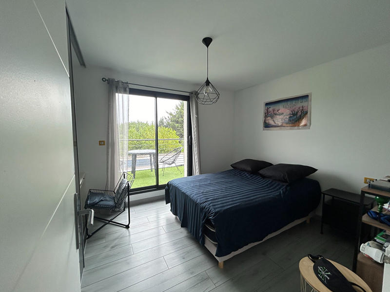 Maison - 174 m² - 7 pièces