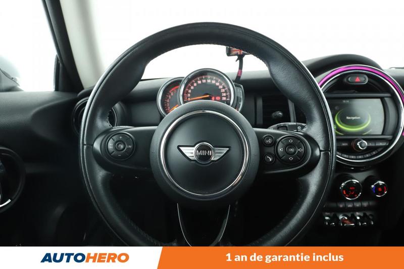 Mini Mini One Edition Blackfriars 3p 102 ch