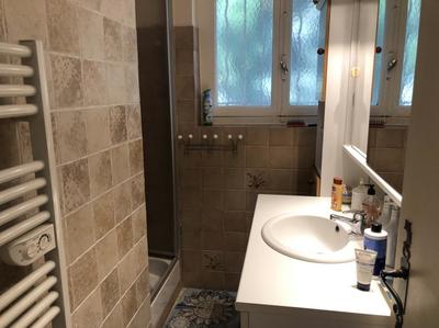 Villa - 112 m² - 4 pièces