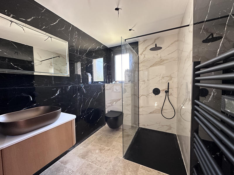 Villa - 140 m² - 4 pièces