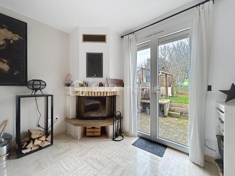 Villa - 160 m² - 8 pièces