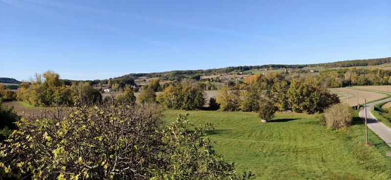 Maison - 223 m² - 10 pièces