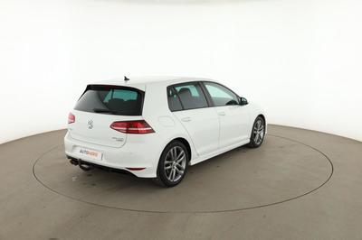 Volkswagen Golf VII 2.0 Tdi BlueMotion Tech Bv6 5p 150 ch