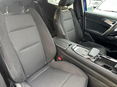 Renault Austral Techno Esprit Alpine Mild Hybrid 160