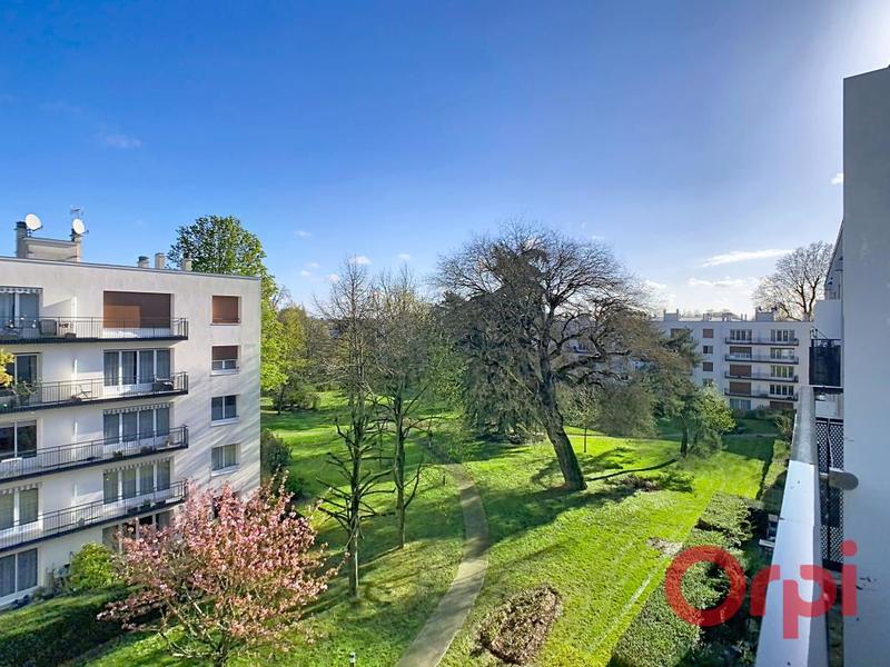 Appartement - 11 m² - 1 pièce