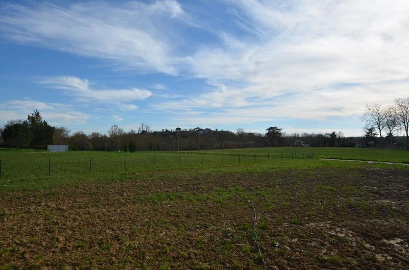 Maison - 134 m² - 5 pièces