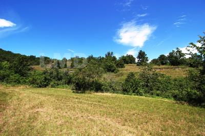 Terrain - 10 678 m²