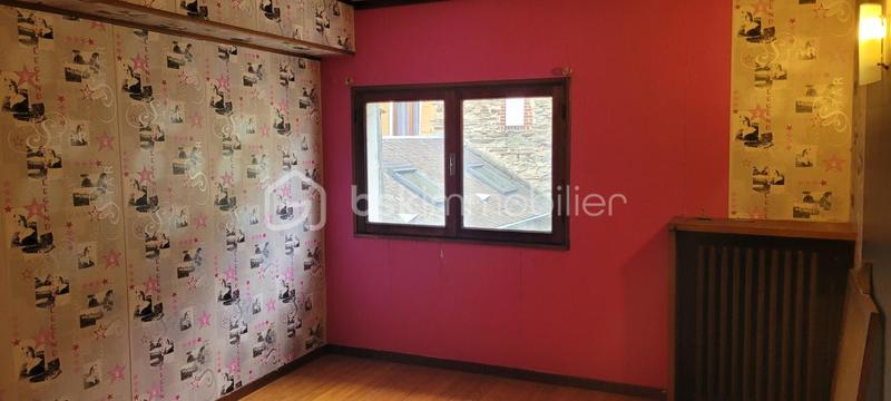 Maison de maîtres - 159 m² - 4 pièces