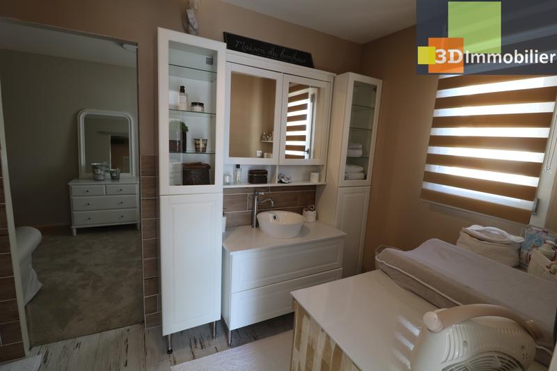 Maison - 46 m² - 2 pièces