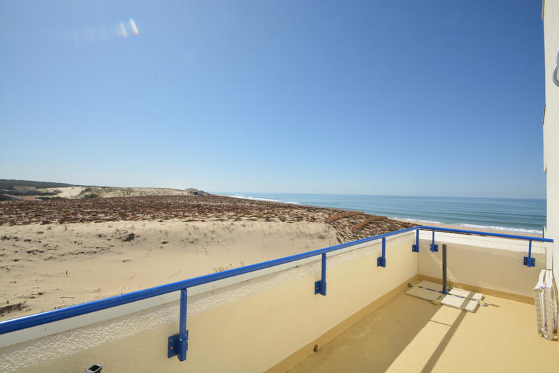 Appartement - 24 m² - 2 pièces