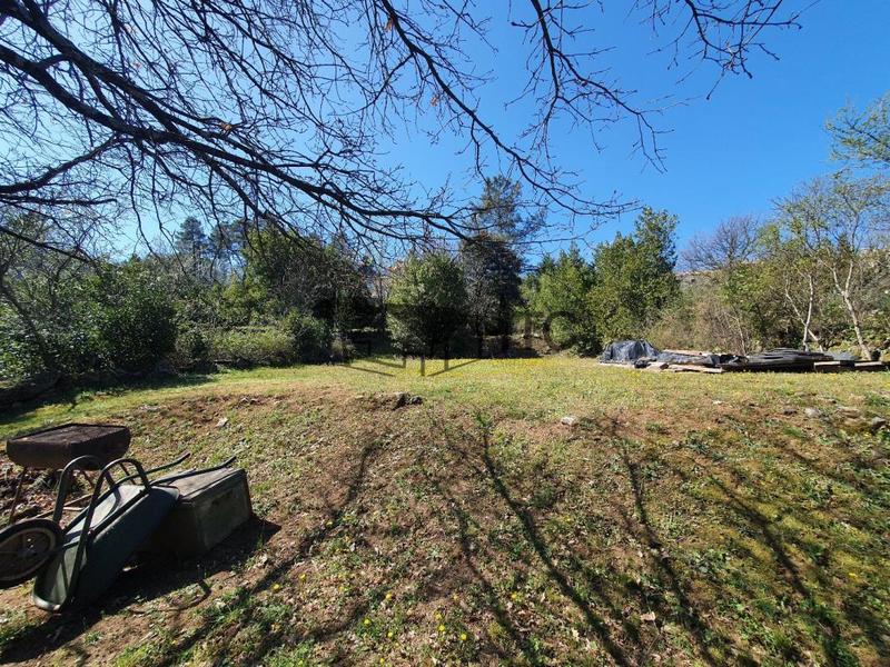 Villa - 109 m² - 3 pièces