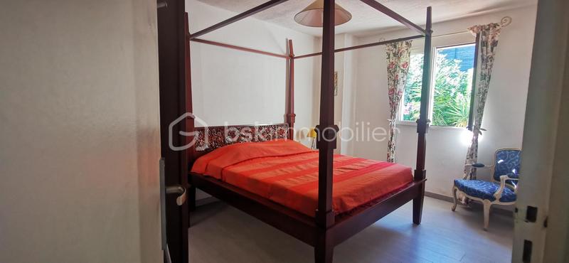 Villa - 118 m² - 6 pièces