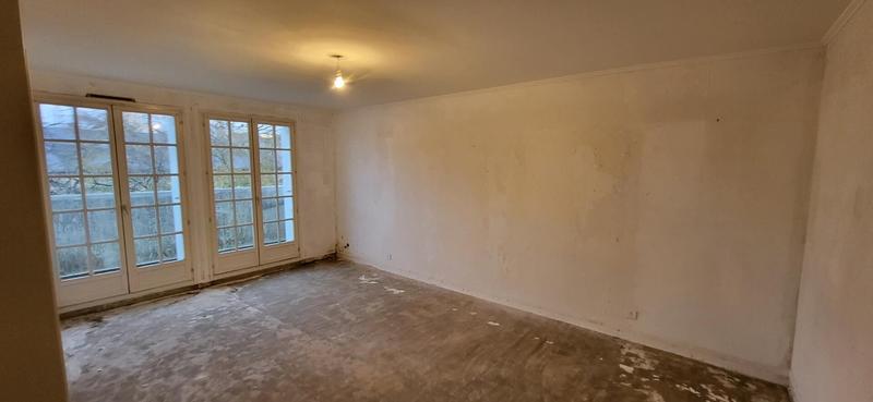 Appartement - 73 m² - 4 pièces