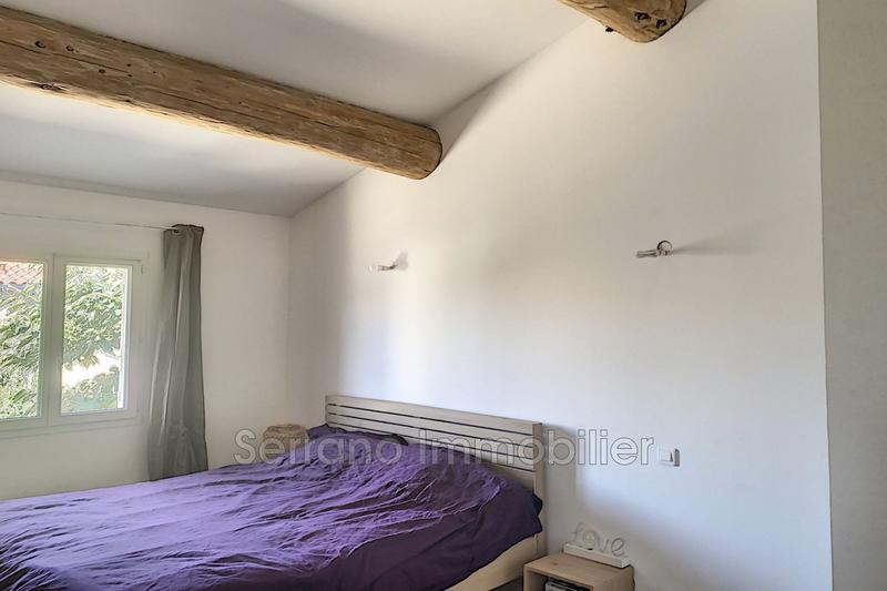 Villa - 83 m² - 4 pièces