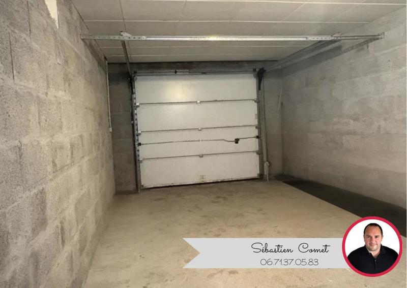 Maison - 121 m² - 5 pièces