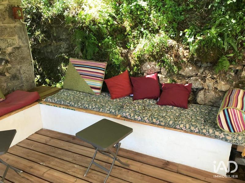 Local commercial - 300 m²