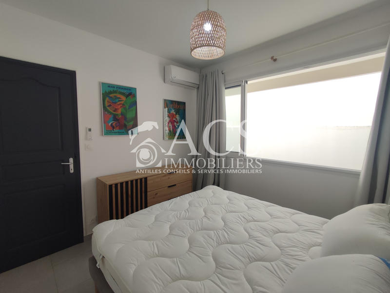 Appartement - 75 m² - 4 pièces