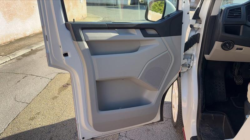 Volkswagen California 2.0 Tdi 150 Sixty