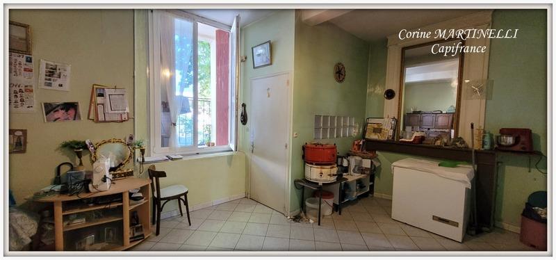 Maison - 178 m² - 7 pièces