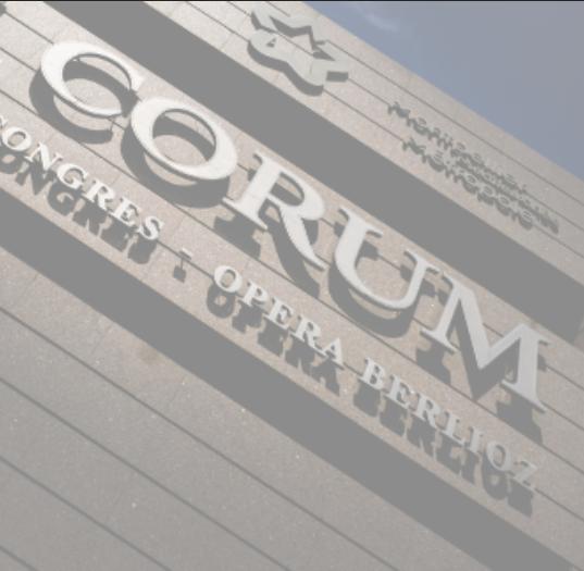 Assemblee Generale - Federation Francaise des Geiq