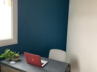 Alison Wytynck - Diététicienne nutritionniste