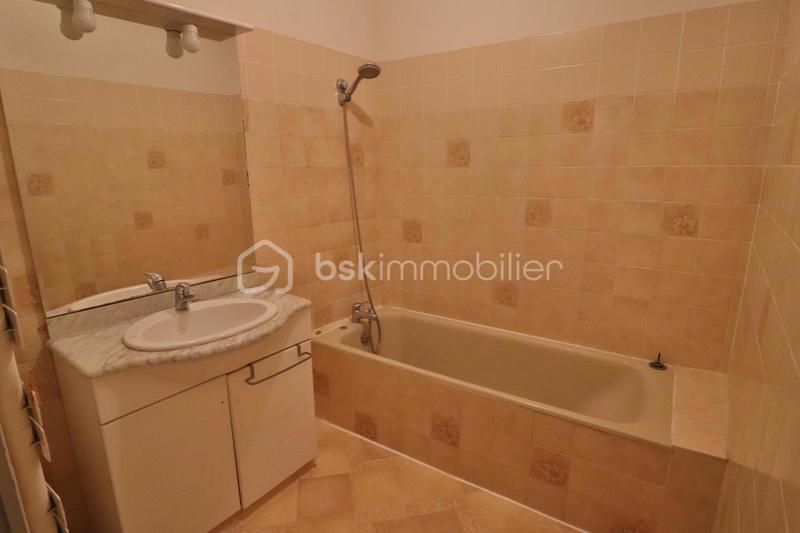 Maison de village - 145 m² - 5 pièces