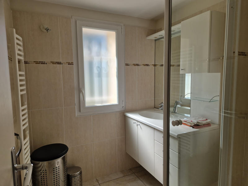 Villa - 140 m² - 7 pièces