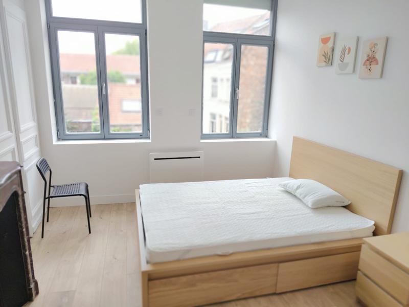 Maison ancienne - 205 m² - 7 pièces