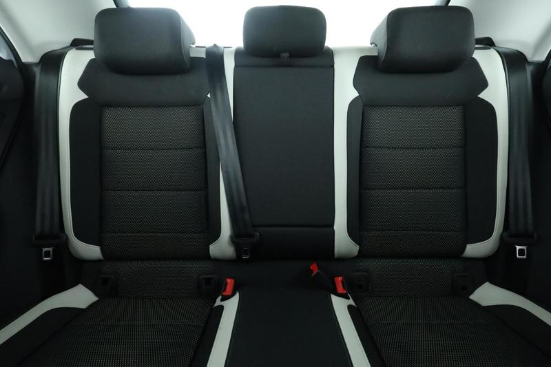 Volkswagen t-Roc 2.0 Tdi Carat Dsg7 150 ch