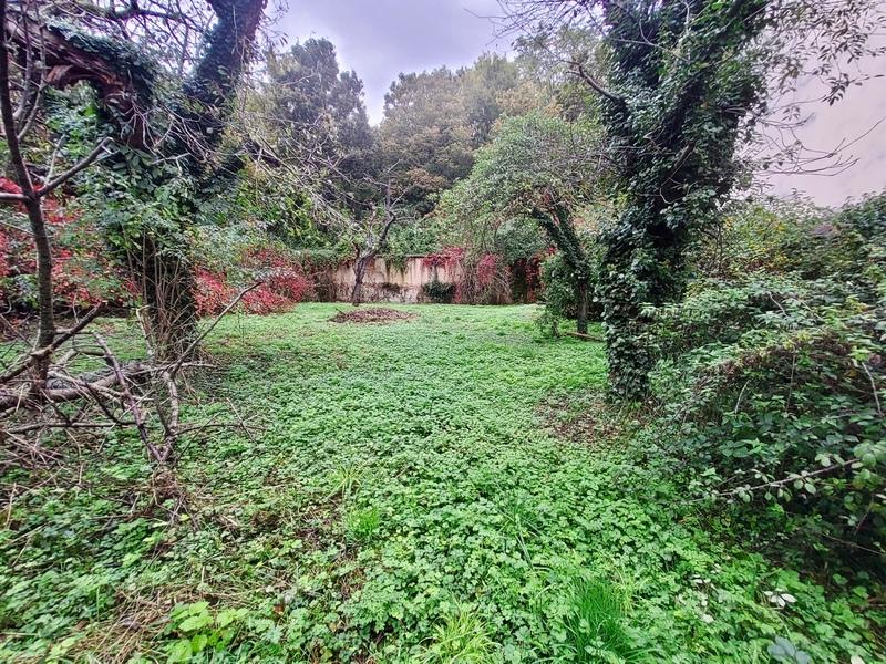 Local commercial - 1 024 m² - 1 pièce