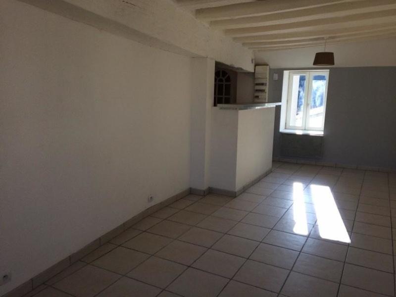 Immeuble - 140 m² - 2 pièces